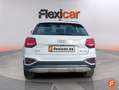 Audi Q2 35 TFSI Advanced 110kW Blanco - thumbnail 12