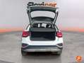 Audi Q2 35 TFSI Advanced 110kW Blanco - thumbnail 13