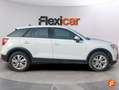 Audi Q2 35 TFSI Advanced 110kW Blanco - thumbnail 3