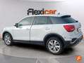 Audi Q2 35 TFSI Advanced 110kW Blanco - thumbnail 10