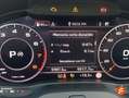 Audi Q2 35 TFSI Advanced 110kW Blanco - thumbnail 15