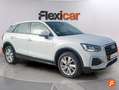 Audi Q2 35 TFSI Advanced 110kW Blanco - thumbnail 2