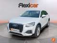 Audi Q2 35 TFSI Advanced 110kW Blanco - thumbnail 8