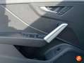 Audi Q2 35 TFSI Advanced 110kW Blanco - thumbnail 21