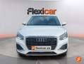 Audi Q2 35 TFSI Advanced 110kW Blanco - thumbnail 5