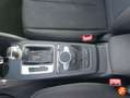 Audi Q2 35 TFSI Advanced 110kW Blanco - thumbnail 20