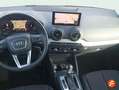 Audi Q2 35 TFSI Advanced 110kW Blanco - thumbnail 14
