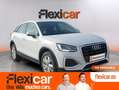 Audi Q2 35 TFSI Advanced 110kW Blanco - thumbnail 1