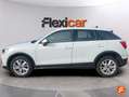 Audi Q2 35 TFSI Advanced 110kW Blanco - thumbnail 7