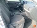 Audi Q2 35 TFSI Advanced 110kW Blanco - thumbnail 16