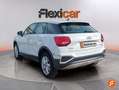Audi Q2 35 TFSI Advanced 110kW Blanco - thumbnail 11