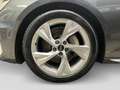 Audi A4 40 TFSI quattro S line HUD Virtual ACC Grau - thumbnail 5