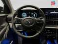 Hyundai BAYON 1.0 T-GDi 100ch Hybrid 48V Creative Argent - thumbnail 12