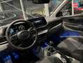 Hyundai BAYON 1.0 T-GDi 100ch Hybrid 48V Creative Argent - thumbnail 15