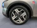 Hyundai BAYON 1.0 T-GDi 100ch Hybrid 48V Creative Argent - thumbnail 10
