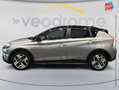 Hyundai BAYON 1.0 T-GDi 100ch Hybrid 48V Creative Argent - thumbnail 9