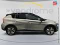 Hyundai BAYON 1.0 T-GDi 100ch Hybrid 48V Creative Argent - thumbnail 4