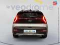 Hyundai BAYON 1.0 T-GDi 100ch Hybrid 48V Creative Argent - thumbnail 7