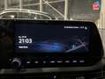 Hyundai BAYON 1.0 T-GDi 100ch Hybrid 48V Creative Argent - thumbnail 20