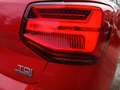 Audi Q2 2.0 TDi 150cv Quattro Sport S tronic CUIR / NAVI Rood - thumbnail 6