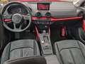 Audi Q2 2.0 TDi 150cv Quattro Sport S tronic CUIR / NAVI Rood - thumbnail 9