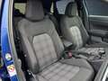 Volkswagen Polo GTI DSG Matrix/AppCon/ACC/Assist/Climatr/SH Blau - thumbnail 16