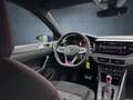 Volkswagen Polo GTI DSG Matrix/AppCon/ACC/Assist/Climatr/SH Blau - thumbnail 20