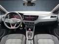 Volkswagen Polo GTI DSG Matrix/AppCon/ACC/Assist/Climatr/SH Blau - thumbnail 11