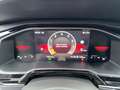 Volkswagen Polo GTI DSG Matrix/AppCon/ACC/Assist/Climatr/SH Blau - thumbnail 10
