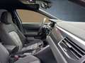 Volkswagen Polo GTI DSG Matrix/AppCon/ACC/Assist/Climatr/SH Blau - thumbnail 22