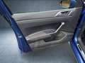 Volkswagen Polo GTI DSG Matrix/AppCon/ACC/Assist/Climatr/SH Blau - thumbnail 23