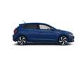 Volkswagen Polo GTI DSG Matrix/AppCon/ACC/Assist/Climatr/SH Bleu - thumbnail 14