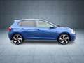 Volkswagen Polo GTI DSG Matrix/AppCon/ACC/Assist/Climatr/SH Blau - thumbnail 6