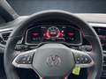 Volkswagen Polo GTI DSG Matrix/AppCon/ACC/Assist/Climatr/SH Blau - thumbnail 24
