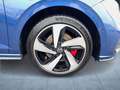 Volkswagen Polo GTI DSG Matrix/AppCon/ACC/Assist/Climatr/SH Blau - thumbnail 7