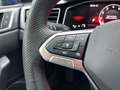 Volkswagen Polo GTI DSG Matrix/AppCon/ACC/Assist/Climatr/SH Blau - thumbnail 25