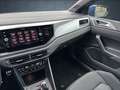 Volkswagen Polo GTI DSG Matrix/AppCon/ACC/Assist/Climatr/SH Blau - thumbnail 26