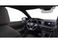 Volkswagen Polo GTI DSG Matrix/AppCon/ACC/Assist/Climatr/SH Bleu - thumbnail 17