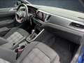 Volkswagen Polo GTI DSG Matrix/AppCon/ACC/Assist/Climatr/SH Blau - thumbnail 14