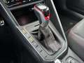 Volkswagen Polo GTI DSG Matrix/AppCon/ACC/Assist/Climatr/SH Blau - thumbnail 29