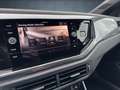 Volkswagen Polo GTI DSG Matrix/AppCon/ACC/Assist/Climatr/SH Blau - thumbnail 27
