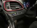Hyundai i30 FB 2.0 TGDI N Performance Gris - thumbnail 17