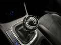 Hyundai i30 FB 2.0 TGDI N Performance Gris - thumbnail 21