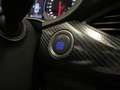 Hyundai i30 FB 2.0 TGDI N Performance Gris - thumbnail 27