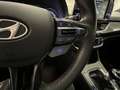 Hyundai i30 FB 2.0 TGDI N Performance Gris - thumbnail 18
