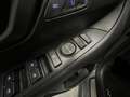 Hyundai i30 FB 2.0 TGDI N Performance Gris - thumbnail 16