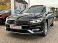 Volkswagen Passat Alltrack *4Mation*Virtual*Massage*LED*ACC* Zwart - thumbnail 11
