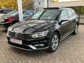 Volkswagen Passat Alltrack *4Mation*Virtual*Massage*LED*ACC* Zwart - thumbnail 10