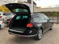 Volkswagen Passat Alltrack *4Mation*Virtual*Massage*LED*ACC* Zwart - thumbnail 15