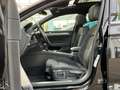 Volkswagen Passat Alltrack *4Mation*Virtual*Massage*LED*ACC* Zwart - thumbnail 13